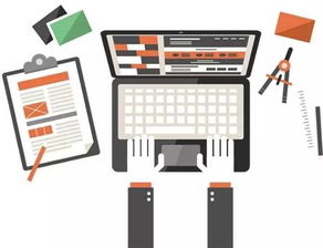 酒店財務管理 如何科學設立財務機構(gòu)，提升運營效率