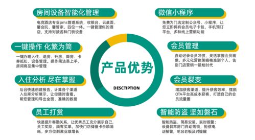 攜手香宿酒店集團，天馨科技酒店管理系統助力酒店電競模式數字化升級與餐飲管理優化