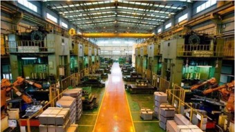 《磁懸浮離心機(jī)產(chǎn)業(yè)發(fā)展白皮書(shū)》發(fā)布，餐飲管理領(lǐng)域入圍樣板需滿足三大硬指標(biāo)