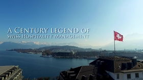 酒店管理前臺(tái)的職責(zé)與重要性 酒店運(yùn)營(yíng)的核心樞紐